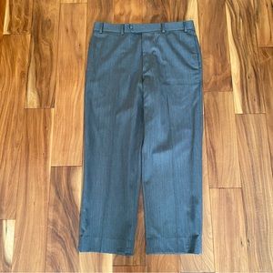 Like new Brooks Brothers Dress Pants-Tailored for Boys  W36/L26